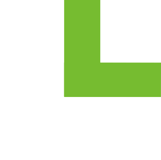 懒人壁纸_手机壁纸_高清壁纸